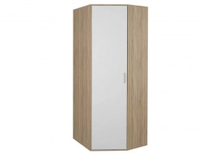 Шкаф Мика СТЛ.165.10 в Надыме - nadym.mebel-tymen.ru | фото