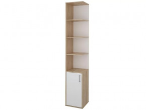 Шкаф Мика СТЛ.165.13 в Надыме - nadym.mebel-tymen.ru | фото