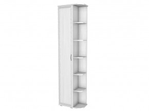 Шкаф многоцелевой ШК-1025 Карина в Надыме - nadym.mebel-tymen.ru | фото