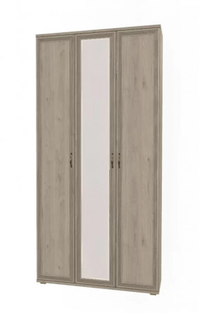 Шкаф многоцелевой ШК-1031 Карина в Надыме - nadym.mebel-tymen.ru | фото