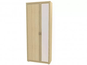 Шкаф многоцелевой ШК-1032 Карина в Надыме - nadym.mebel-tymen.ru | фото