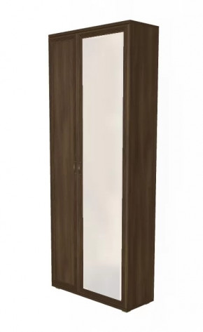 Шкаф многоцелевой ШК-1033 Карина в Надыме - nadym.mebel-tymen.ru | фото