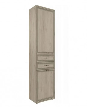 Шкаф многоцелевой ШК-1045 Карина в Надыме - nadym.mebel-tymen.ru | фото