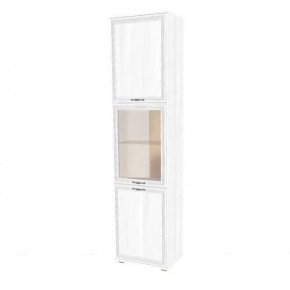 Шкаф многоцелевой ШК-1050 Карина в Надыме - nadym.mebel-tymen.ru | фото