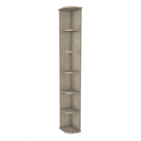 Шкаф многоцелевой ШК-1052 Карина в Надыме - nadym.mebel-tymen.ru | фото