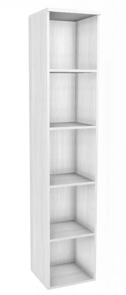 Шкаф многоцелевой ШК-1065 Карина в Надыме - nadym.mebel-tymen.ru | фото