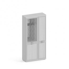 Шкаф многоцелевой ШК-1071 Карина в Надыме - nadym.mebel-tymen.ru | фото