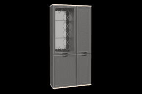 Шкаф многоцелевой ШК-1072 Карина в Надыме - nadym.mebel-tymen.ru | фото