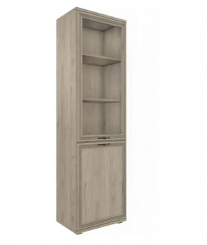 Шкаф многоцелевой ШК-1073 Карина в Надыме - nadym.mebel-tymen.ru | фото