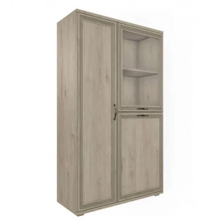 Шкаф многоцелевой ШК-1083 Карина в Надыме - nadym.mebel-tymen.ru | фото