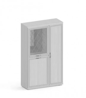 Шкаф многоцелевой ШК-1084 Карина в Надыме - nadym.mebel-tymen.ru | фото