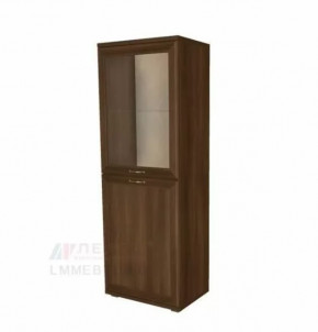 Шкаф многоцелевой ШК-1086 Карина в Надыме - nadym.mebel-tymen.ru | фото