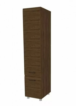 Шкаф многоцелевой ШК-2621 Камелия в Надыме - nadym.mebel-tymen.ru | фото