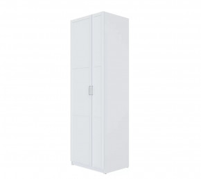 Шкаф MOBI белый SZF/75 в Надыме - nadym.mebel-tymen.ru | фото