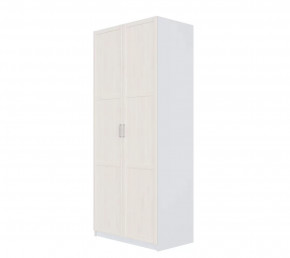 Шкаф MOBI лиственница сибирская SZF/100 в Надыме - nadym.mebel-tymen.ru | фото