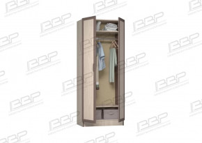 Шкаф МС Верона для молодежи ЛДСП в Надыме - nadym.mebel-tymen.ru | фото