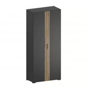 Шкаф Нао ШК-4027 в Надыме - nadym.mebel-tymen.ru | фото