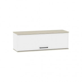 Шкаф навесной 81 "Aurelio" в Надыме - nadym.mebel-tymen.ru | фото