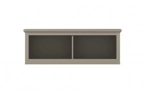 Шкаф навесной Classic SFW в Надыме - nadym.mebel-tymen.ru | фото