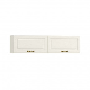 Шкаф навесной "Ливерпуль" в Надыме - nadym.mebel-tymen.ru | фото