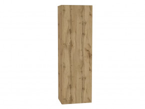 Шкаф навесной ТИП-20 Point НК-мебель в Надыме - nadym.mebel-tymen.ru | фото