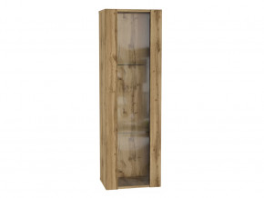 Шкаф навесной ТИП-21 Point НК-мебель в Надыме - nadym.mebel-tymen.ru | фото