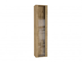 Шкаф навесной ТИП-41 Point НК-мебель в Надыме - nadym.mebel-tymen.ru | фото