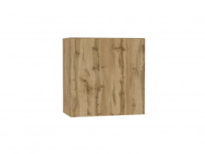 Шкаф навесной ТИП-60 Point НК-мебель в Надыме - nadym.mebel-tymen.ru | фото