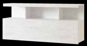 Шкаф навесной «Твист» №28 в Надыме - nadym.mebel-tymen.ru | фото