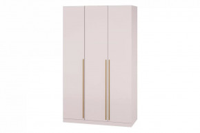 Шкаф Николь 23 в Надыме - nadym.mebel-tymen.ru | фото