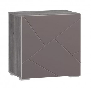 Шкаф НМ 014.53-01 Х Саммит в Надыме - nadym.mebel-tymen.ru | фото