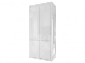 Шкаф Норден СТЛ.321.09 в Надыме - nadym.mebel-tymen.ru | фото