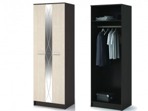 Шкаф Ольбия в Надыме - nadym.mebel-tymen.ru | фото