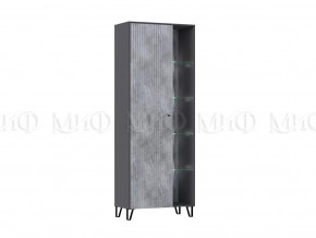 Шкаф Оливия Мрамор Глянец в Надыме - nadym.mebel-tymen.ru | фото