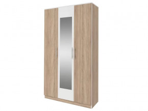 Шкаф Оливия СТЛ.109.06 в Надыме - nadym.mebel-tymen.ru | фото