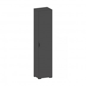 Шкаф Ома ШК-3616 в Надыме - nadym.mebel-tymen.ru | фото