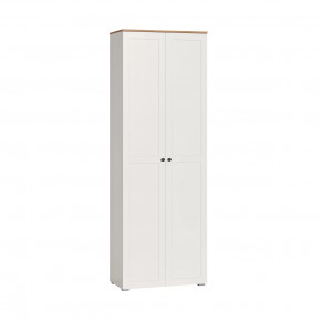 Шкаф Остин 16.307 в Надыме - nadym.mebel-tymen.ru | фото