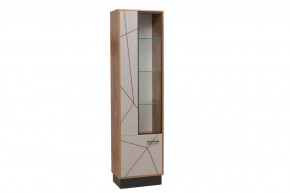 Шкаф-пенал 54.01 Гамма в Надыме - nadym.mebel-tymen.ru | фото