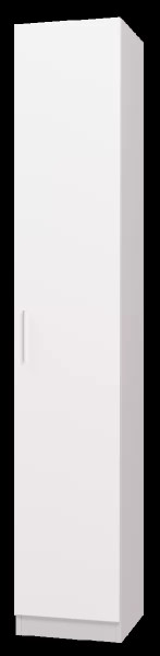 Шкаф-пенал «Люмен» №6 в Надыме - nadym.mebel-tymen.ru | фото