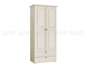 Шкаф платяной Престиж-1 в Надыме - nadym.mebel-tymen.ru | фото