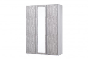 Шкаф распашной Бетти в Надыме - nadym.mebel-tymen.ru | фото