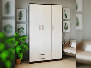 Шкаф распашной ПШ-3.6  Росток-Мебель в Надыме - nadym.mebel-tymen.ru | фото