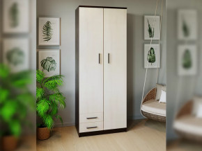 Шкаф распашной ПШ-3.9  Росток-Мебель в Надыме - nadym.mebel-tymen.ru | фото