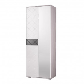 Шкаф распашной ШК-27 Кимберли в Надыме - nadym.mebel-tymen.ru | фото