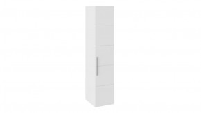 Шкаф с 1-й дверью «Наоми» в Надыме - nadym.mebel-tymen.ru | фото