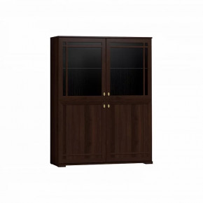 Шкаф-сервант Sherlock 22 в Надыме - nadym.mebel-tymen.ru | фото