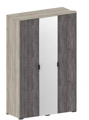 Шкаф Шаде ШК-2901 в Надыме - nadym.mebel-tymen.ru | фото