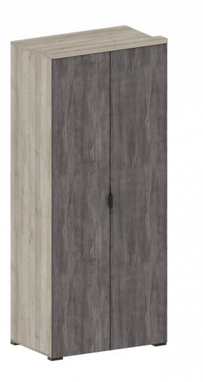 Шкаф Шаде ШК-2902 в Надыме - nadym.mebel-tymen.ru | фото