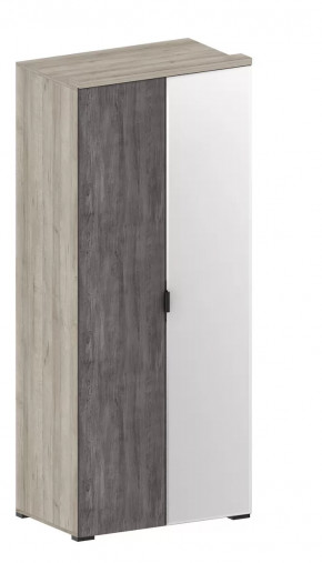 Шкаф Шаде ШК-2903 в Надыме - nadym.mebel-tymen.ru | фото