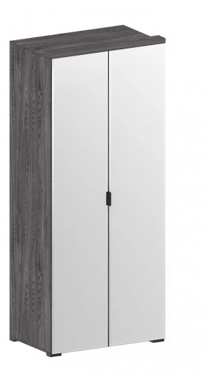 Шкаф Шаде ШК-2904 в Надыме - nadym.mebel-tymen.ru | фото